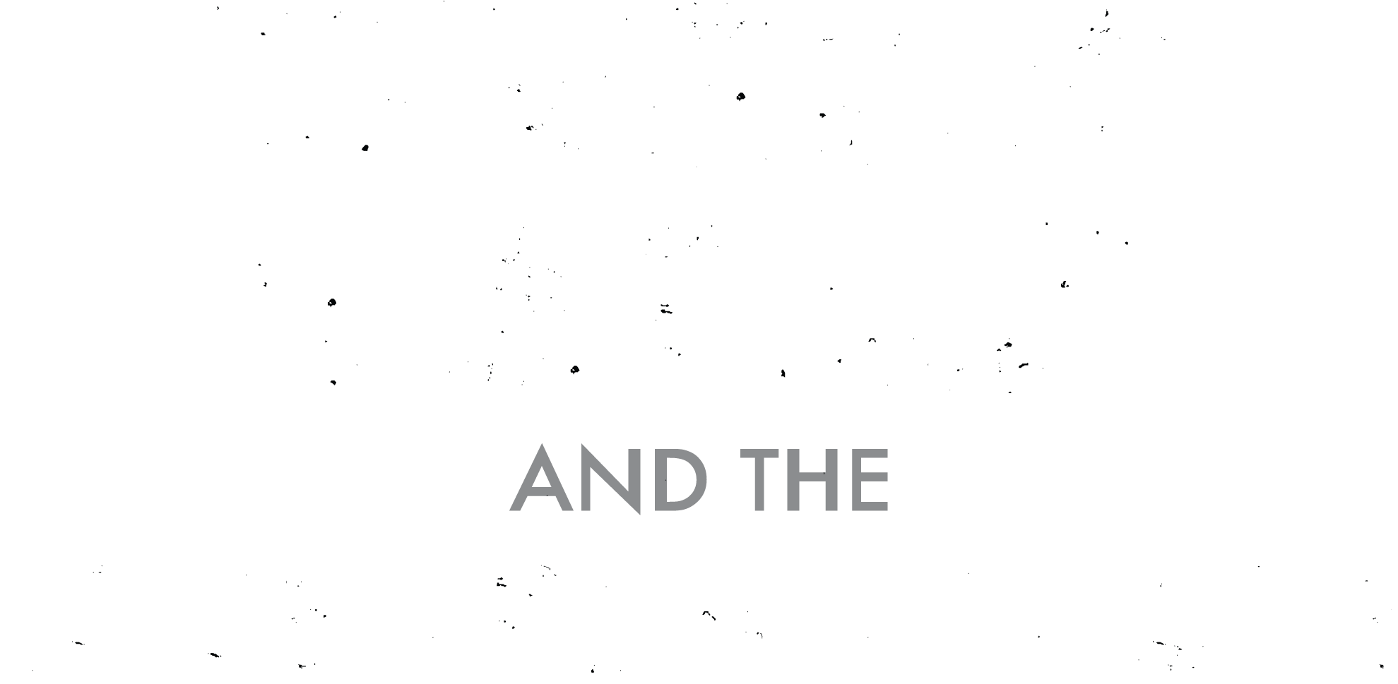 Weird Tales and the Unexplainable